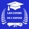 Les Cours de l'Espoir