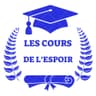 Les Cours de l'Espoir
